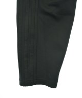 adidas（アディダス）その他 黒 サイズ:M メンズ/2200659981042