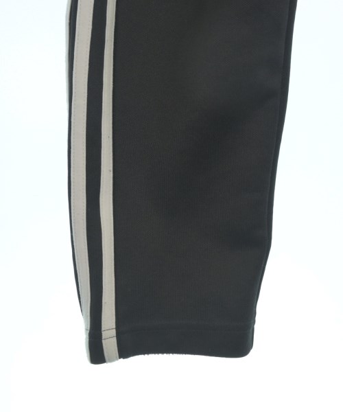 adidas（アディダス）スウェットパンツ 黒 サイズ:M レディース/2200660095042