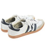 Sporty & Rich（スポーティーアンドリッチ）スニーカー 白 サイズ:26.5cm メンズ/2200660146096