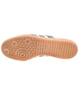 Sporty & Rich（スポーティーアンドリッチ）スニーカー 白 サイズ:26.5cm メンズ/2200660146096