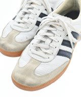 Sporty & Rich（スポーティーアンドリッチ）スニーカー 白 サイズ:26.5cm メンズ/2200660146096