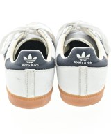 Sporty & Rich（スポーティーアンドリッチ）スニーカー 白 サイズ:26.5cm メンズ/2200660146096