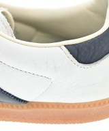 Sporty & Rich（スポーティーアンドリッチ）スニーカー 白 サイズ:26.5cm メンズ/2200660146096