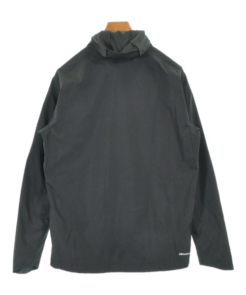 adidas（アディダス）その他 黒 サイズ:M メンズ/2200646931050