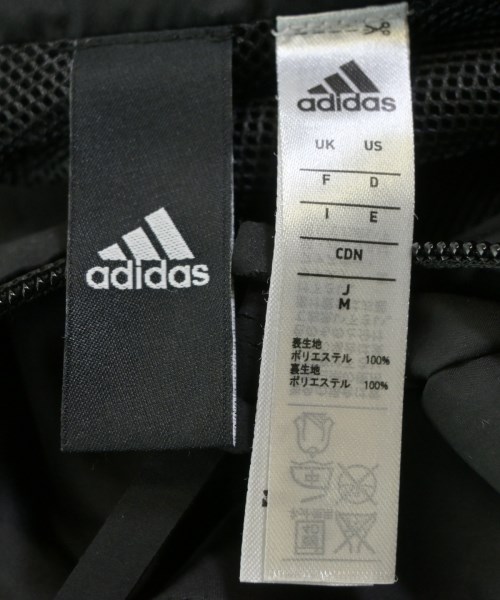 adidas（アディダス）その他 黒 サイズ:M メンズ/2200646931050