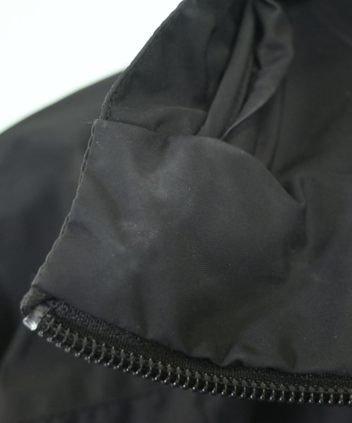 adidas（アディダス）その他 黒 サイズ:M メンズ/2200646931050