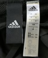 adidas（アディダス）その他 黒 サイズ:M メンズ/2200646931050