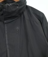 adidas（アディダス）その他 黒 サイズ:M メンズ/2200646931050