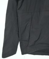 adidas（アディダス）その他 黒 サイズ:M メンズ/2200646931050