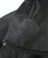 adidas（アディダス）その他 黒 サイズ:M メンズ/2200646931050