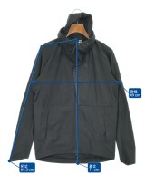 adidas（アディダス）その他 黒 サイズ:M メンズ/2200646931050