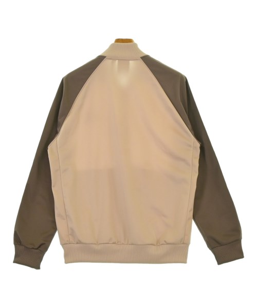 adidas（アディダス）スウェット ピンク サイズ:2XL メンズ/2200658457043