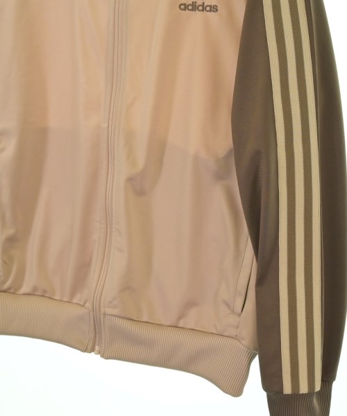 adidas（アディダス）スウェット ピンク サイズ:2XL メンズ/2200658457043
