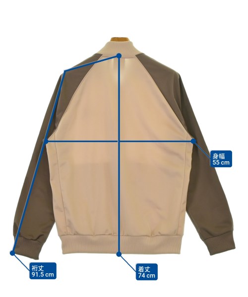 adidas（アディダス）スウェット ピンク サイズ:2XL メンズ/2200658457043