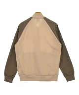 adidas（アディダス）スウェット ピンク サイズ:2XL メンズ/2200658457043