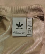 adidas（アディダス）スウェット ピンク サイズ:2XL メンズ/2200658457043