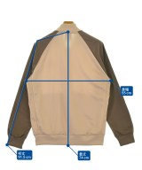 adidas（アディダス）スウェット ピンク サイズ:2XL メンズ/2200658457043