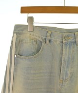 adidas（アディダス）デニムパンツ 青 サイズ:30(M位) メンズ/2200658698101