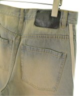 adidas（アディダス）デニムパンツ 青 サイズ:30(M位) メンズ/2200658698101