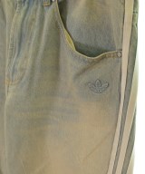 adidas（アディダス）デニムパンツ 青 サイズ:30(M位) メンズ/2200658698101