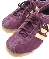 adidas（アディダス）スニーカー 赤 サイズ:22.5cm レディース/2200660425047