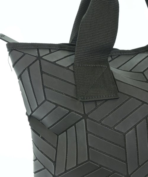 adidas（アディダス）バックパック・リュック 黒 サイズ:- メンズ/2200660518022