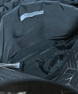 adidas（アディダス）バックパック・リュック 黒 サイズ:- メンズ/2200660518022