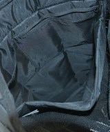 adidas（アディダス）バックパック・リュック 黒 サイズ:- メンズ/2200660518022