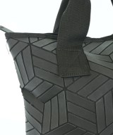 adidas（アディダス）バックパック・リュック 黒 サイズ:- メンズ/2200660518022