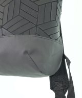 adidas（アディダス）バックパック・リュック 黒 サイズ:- メンズ/2200660518022