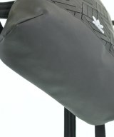 adidas（アディダス）バックパック・リュック 黒 サイズ:- メンズ/2200660518022