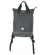 adidas バックパック・リュック