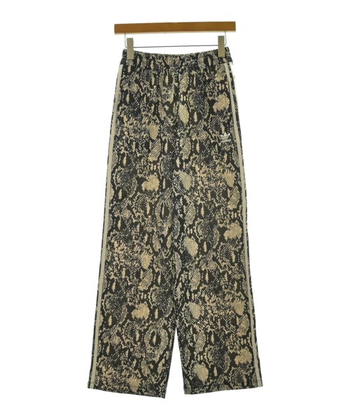 adidas(アディダス)その他 黒 サイズ:S/2200657485030