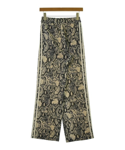 adidas（アディダス）その他 黒 サイズ:S レディース/2200657485030