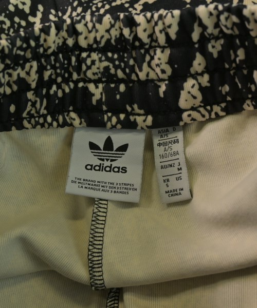 adidas（アディダス）その他 黒 サイズ:S レディース/2200657485030