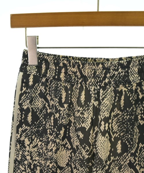 adidas（アディダス）その他 黒 サイズ:S レディース/2200657485030