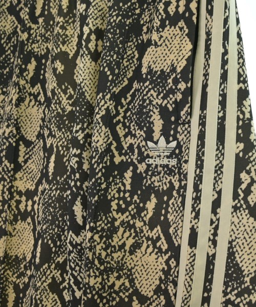 adidas（アディダス）その他 黒 サイズ:S レディース/2200657485030