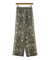 adidas（アディダス）その他 黒 サイズ:S レディース/2200657485030