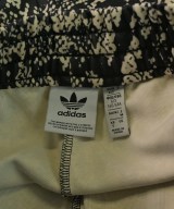 adidas（アディダス）その他 黒 サイズ:S レディース/2200657485030