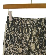 adidas（アディダス）その他 黒 サイズ:S レディース/2200657485030