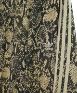 adidas（アディダス）その他 黒 サイズ:S レディース/2200657485030