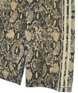 adidas（アディダス）その他 黒 サイズ:S レディース/2200657485030