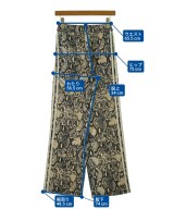 adidas（アディダス）その他 黒 サイズ:S レディース/2200657485030