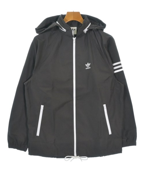 adidas(アディダス)その他 グレー サイズ:XS/2200657545055