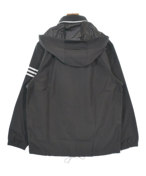 adidas（アディダス）その他 グレー サイズ:XS メンズ/2200657545055