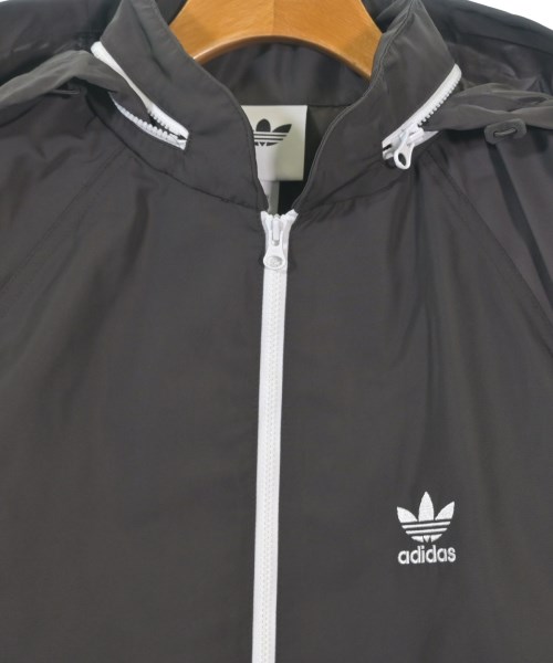 adidas（アディダス）その他 グレー サイズ:XS メンズ/2200657545055
