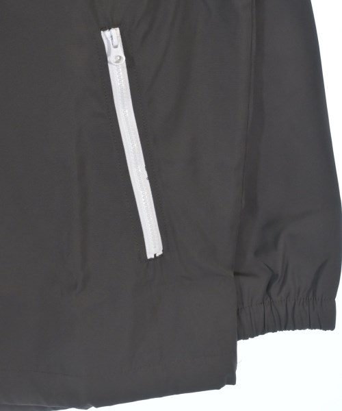 adidas（アディダス）その他 グレー サイズ:XS メンズ/2200657545055