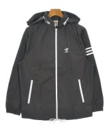adidas（アディダス）その他 グレー サイズ:XS メンズ/2200657545055
