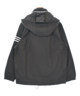 adidas（アディダス）その他 グレー サイズ:XS メンズ/2200657545055