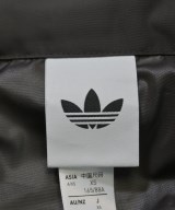 adidas（アディダス）その他 グレー サイズ:XS メンズ/2200657545055
